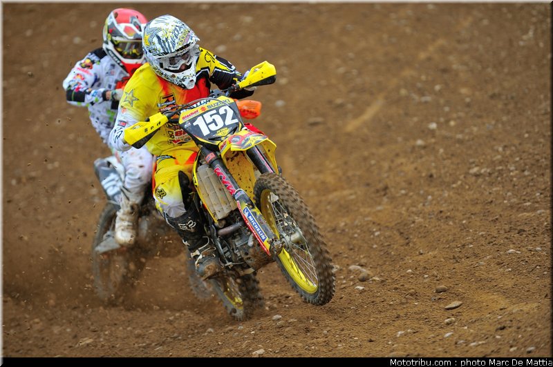 mx_international_valence_2012_119
