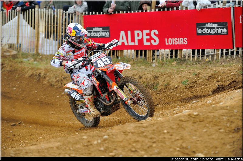 mx_international_valence_2012_120