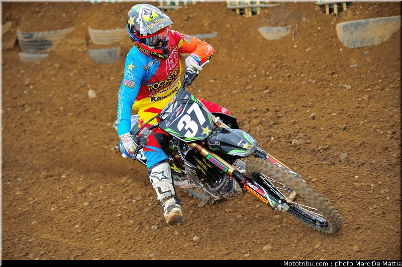 mx_international_valence_2012_121