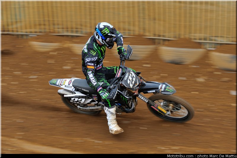 mx_international_valence_2012_122