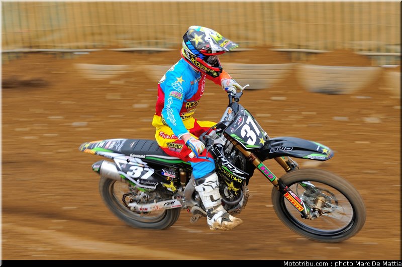 mx_international_valence_2012_123