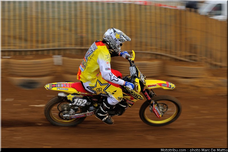 mx_international_valence_2012_124