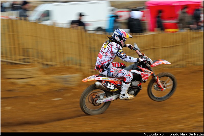 mx_international_valence_2012_125