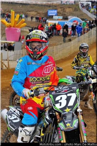 mx_international_valence_2012_127