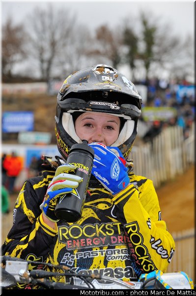 mx_international_valence_2012_128