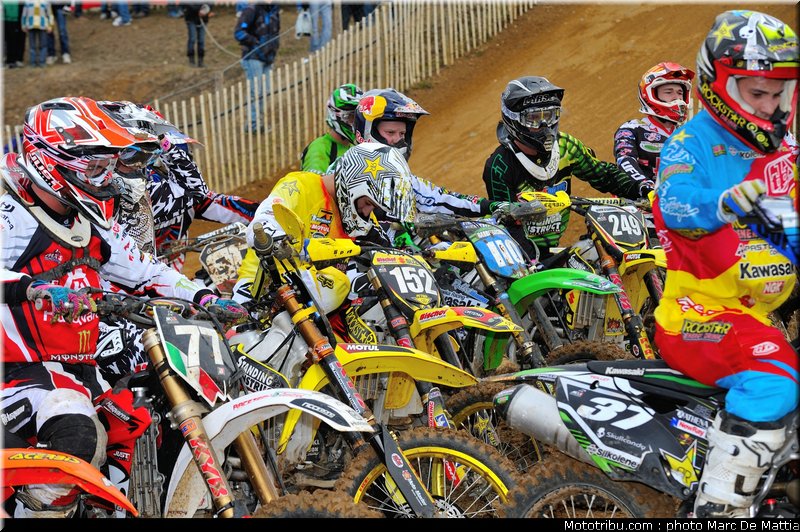 mx_international_valence_2012_131