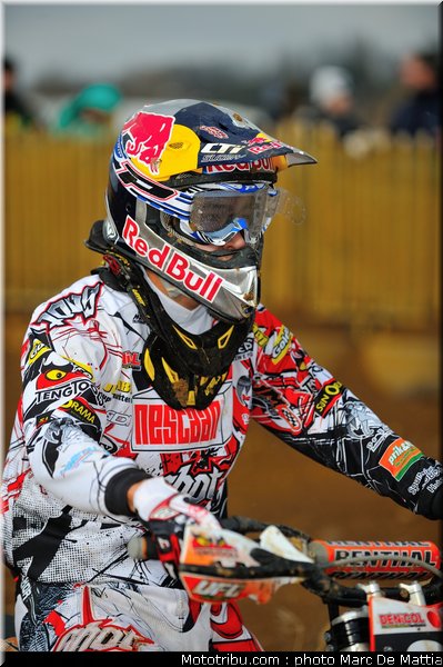 mx_international_valence_2012_133