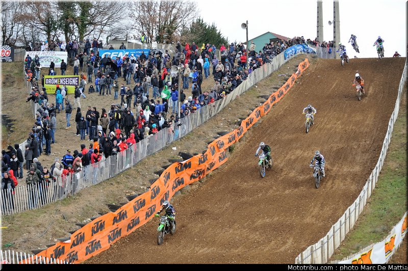 mx_international_valence_2012_136