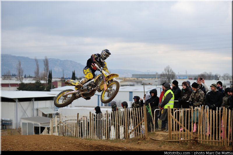 mx_international_valence_2012_137