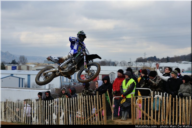 mx_international_valence_2012_138
