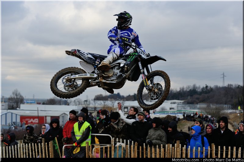 mx_international_valence_2012_139