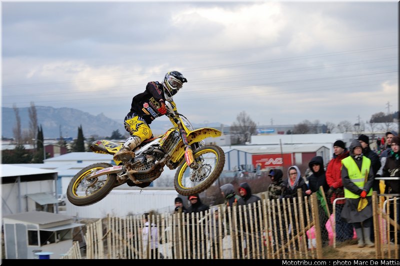 mx_international_valence_2012_140