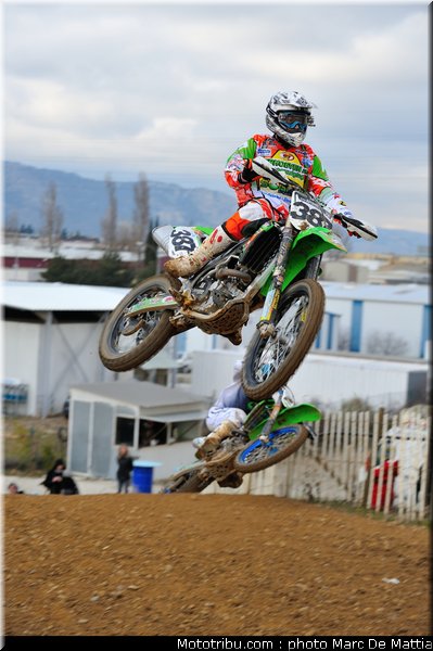 mx_international_valence_2012_141