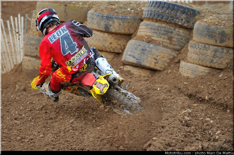 mx_international_valence_2012_144