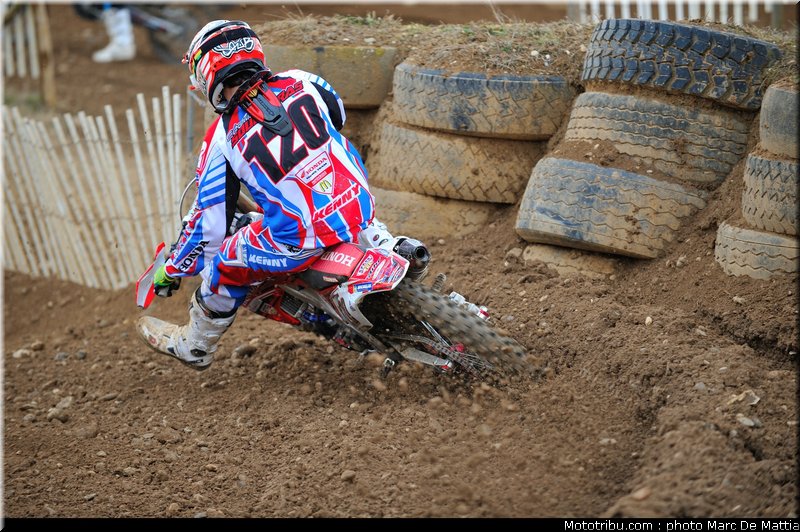 mx_international_valence_2012_145