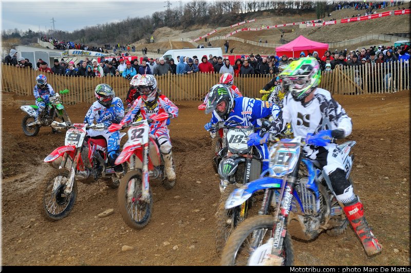 mx_international_valence_2012_146