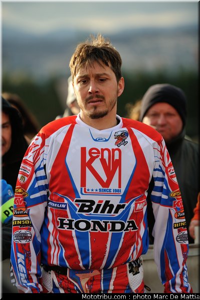 mx_international_valence_2012_149