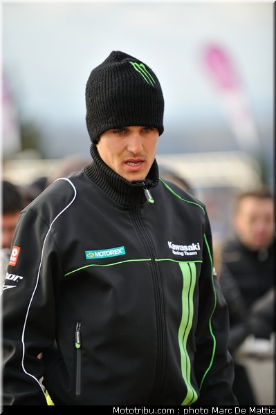 mx_international_valence_2012_152