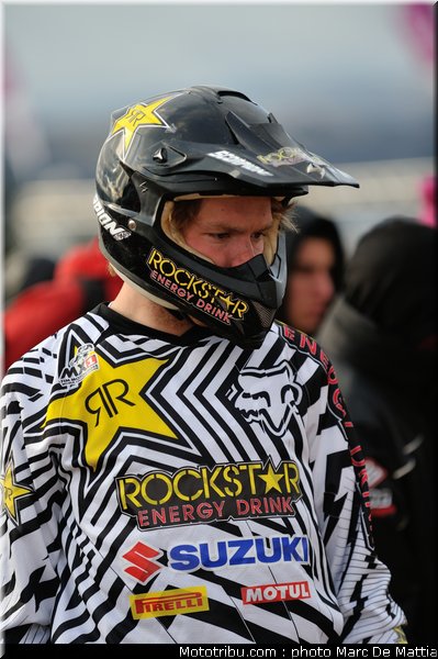mx_international_valence_2012_153
