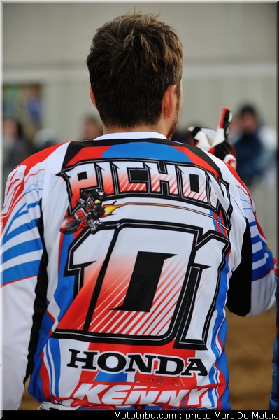 mx_international_valence_2012_155