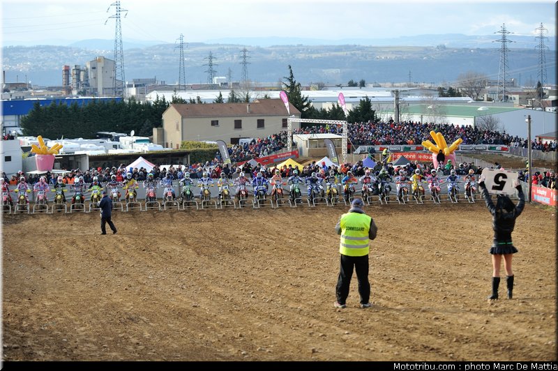 mx_international_valence_2012_158