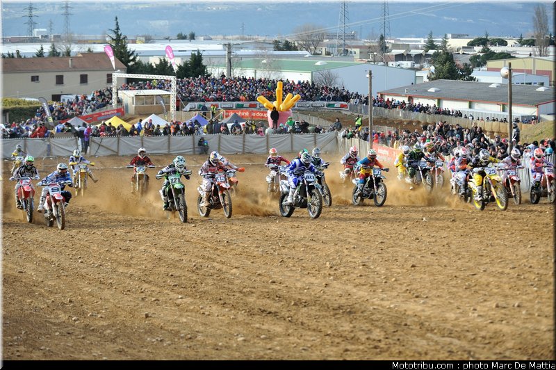 mx_international_valence_2012_159