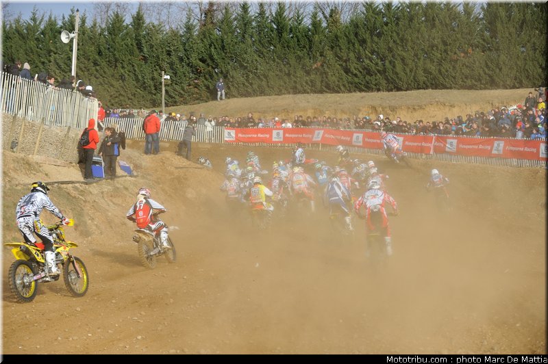 mx_international_valence_2012_160