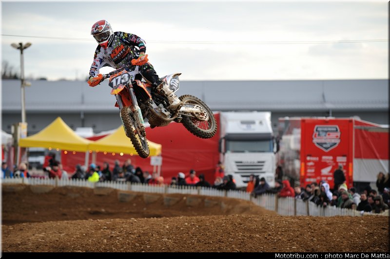 mx_international_valence_2012_163