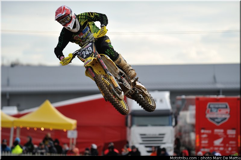 mx_international_valence_2012_165