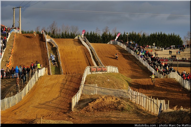 mx_international_valence_2012_169