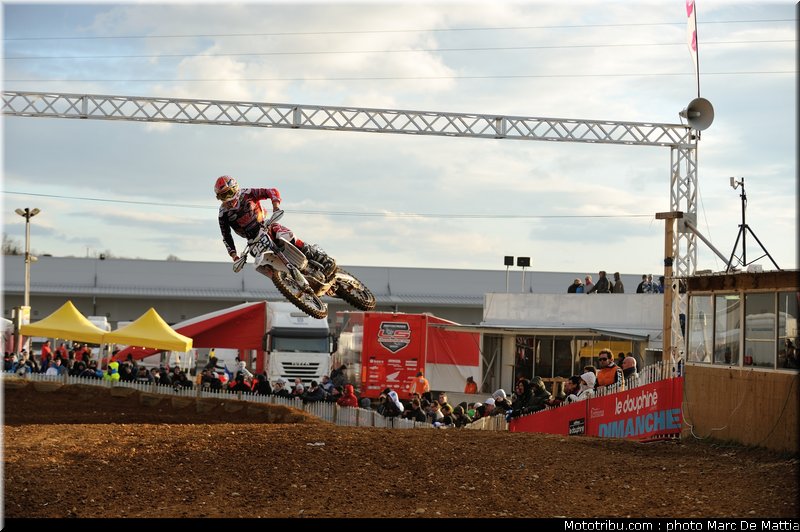 mx_international_valence_2012_170