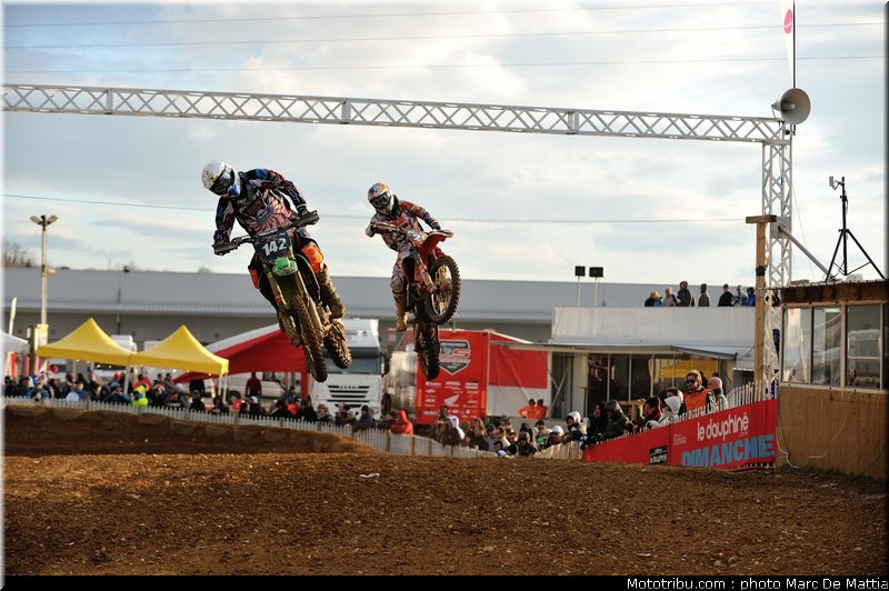 mx_international_valence_2012_171