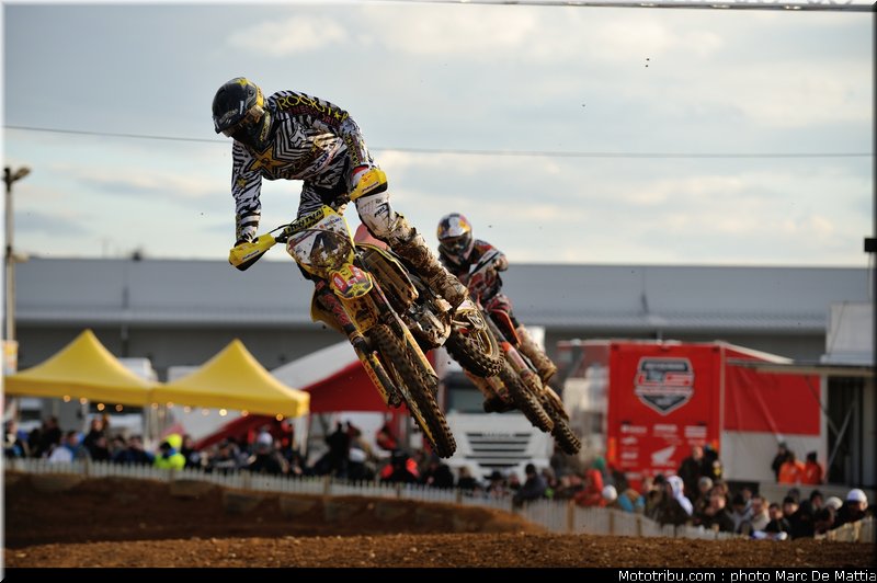 mx_international_valence_2012_174