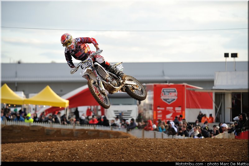 mx_international_valence_2012_176