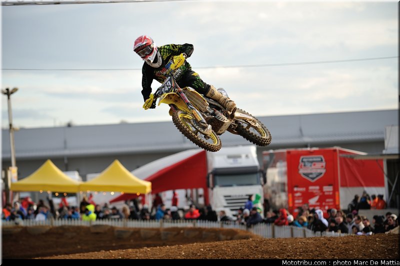 mx_international_valence_2012_178
