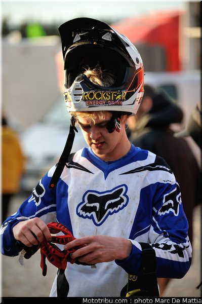 mx_international_valence_2012_180