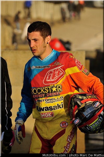 mx_international_valence_2012_181
