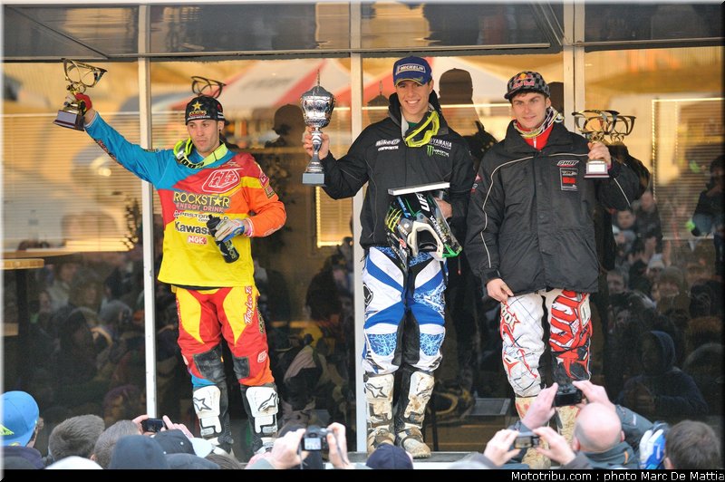 mx_international_valence_2012_185