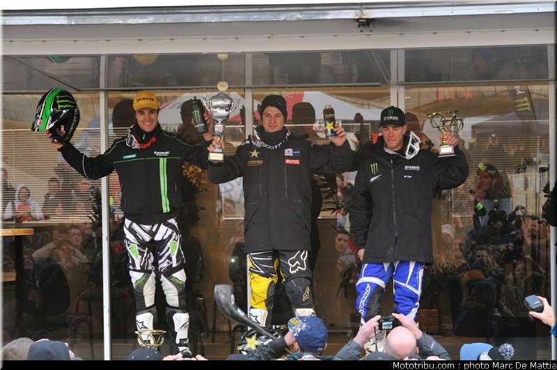 mx_international_valence_2012_187