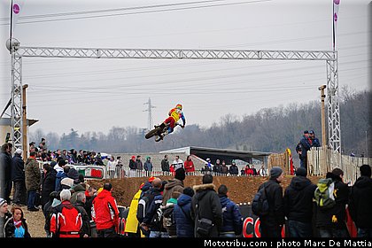 mx_international_valence_2012_001.JPG