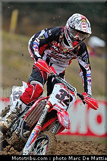 mx_international_valence_2012_002.JPG