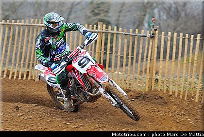 mx_international_valence_2012_004.JPG