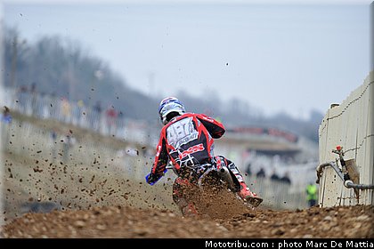 mx_international_valence_2012_006.JPG