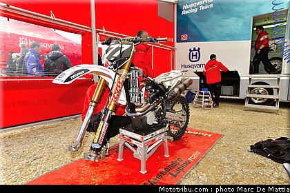 mx_international_valence_2012_012.JPG