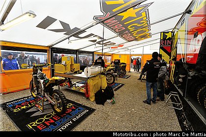 mx_international_valence_2012_014.JPG