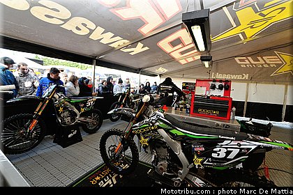 mx_international_valence_2012_015.JPG