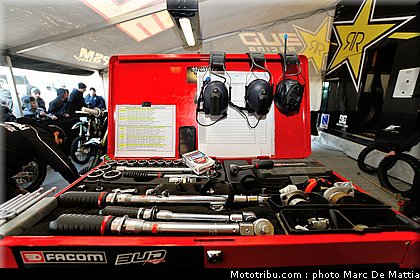 mx_international_valence_2012_016.JPG