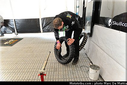 mx_international_valence_2012_017.JPG