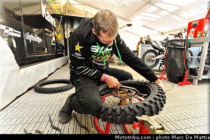 mx_international_valence_2012_018.JPG