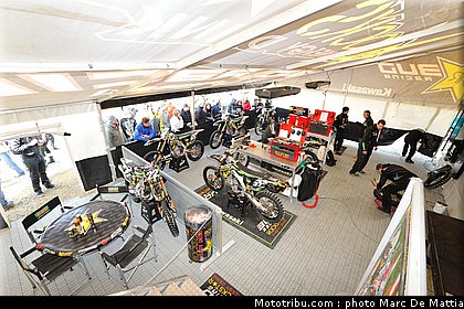 mx_international_valence_2012_019.JPG